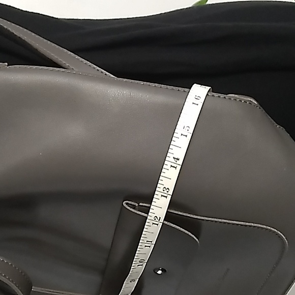 Backpack - Picture 8 of 8